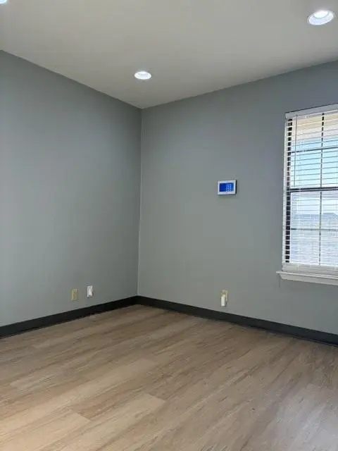 400 Chisholm Valley DR #1108 S I-35 Frontage, Round Rock, TX 78681