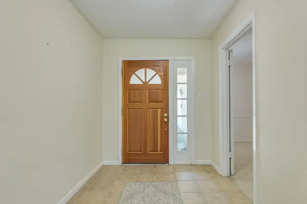 1015 Huntridge DR, Austin, TX 78758