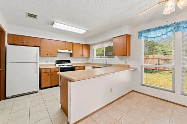 3102 Jeanne Marie CT, Austin, TX 78745