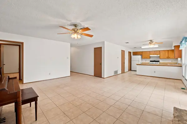 3102 Jeanne Marie CT, Austin, TX 78745