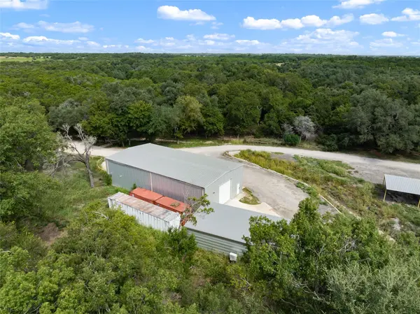 301 Dews RD, Leander, TX 78641