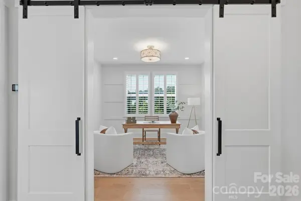 6083 Holden CT, Fort Mill, SC 29715