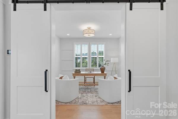 6083 Holden CT, Fort Mill, SC 29715