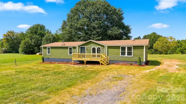 2430 Nixon DR, Shelby, NC 28152