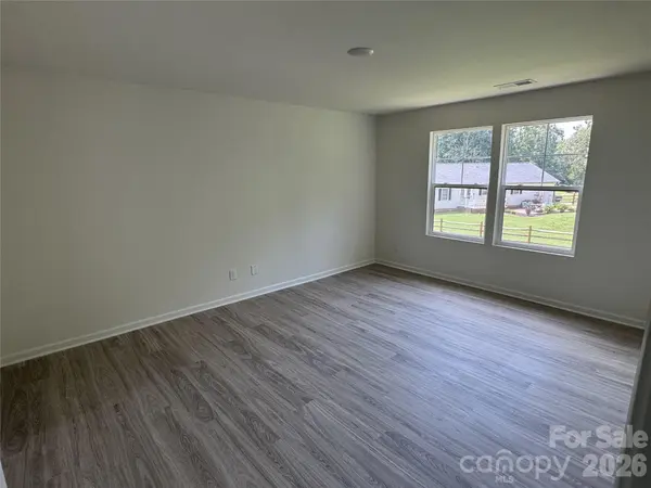 3334 Laboratory RD, Lincolnton, NC 28092