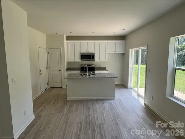 3334 Laboratory RD, Lincolnton, NC 28092