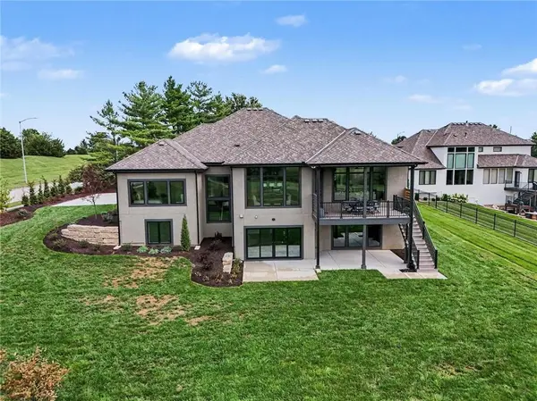6307 NW 103rd ST, Kansas City, MO 64154