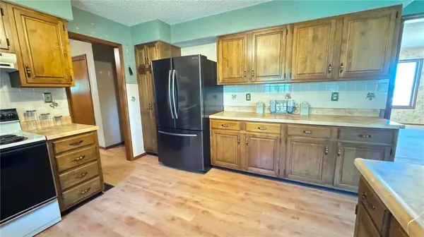 7627 46th ST, Ozawkie, KS 66070