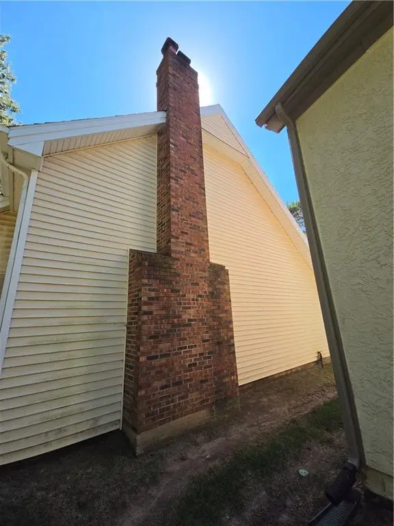 4506 W 90th ST, Prairie Village, KS 66207