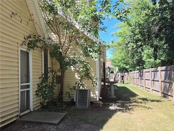 4506 W 90th ST, Prairie Village, KS 66207