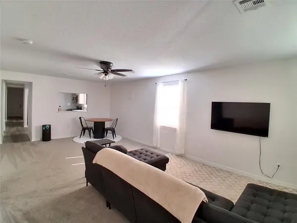 404 & 406 W Buffalo ST, Girard, KS 66743