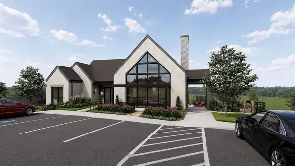 21502 W 80th ST, Shawnee, KS 66220
