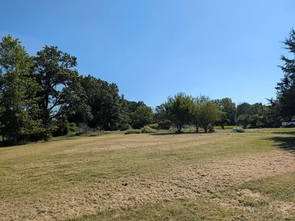 S Cave RD, Lone Jack, MO 64075
