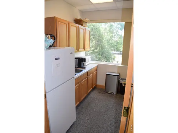 4025 Automation #B-3, Fort Collins, CO 80525