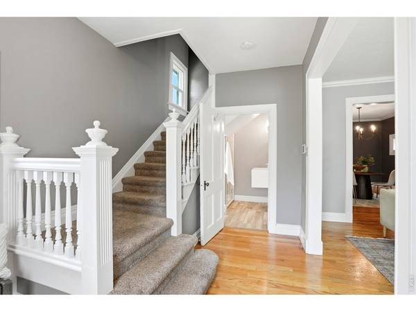 2444 N Humboldt, Denver, CO 80205