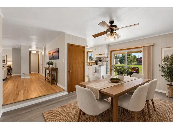 1360 W 6th, Broomfield, CO 80020
