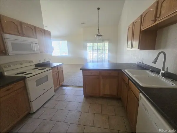 22675 E Ontario #204, Aurora, CO 80016