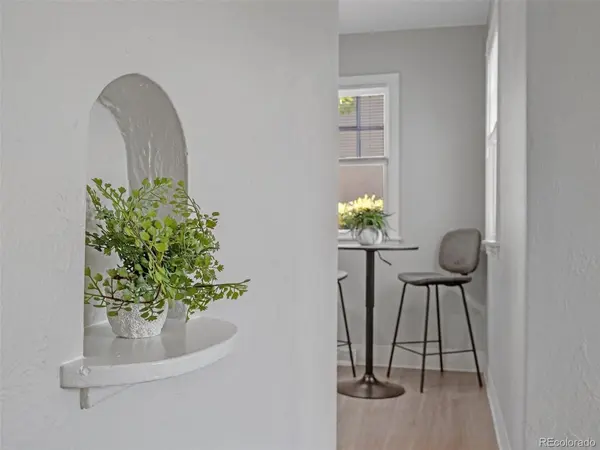 1634 S Humboldt, Denver, CO 80210