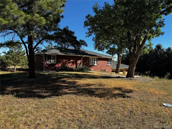 17259 W 57th, Golden, CO 80403