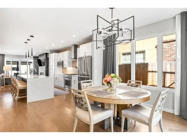 4257 N Raleigh, Denver, CO 80212