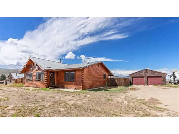 83 GCR 101, Kremmling, CO 80459