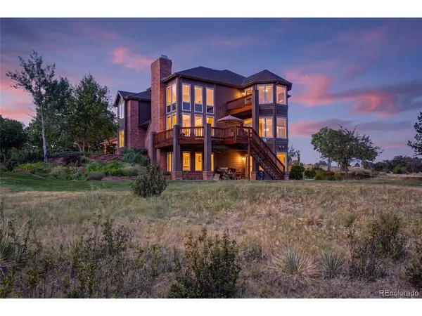 26384 E Otero, Aurora, CO 80016