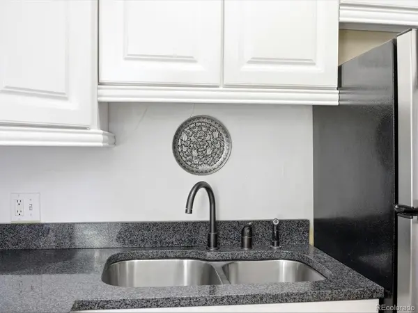 3133 N Downing, Denver, CO 80205