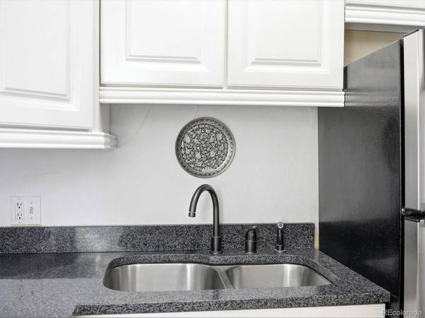 3133 N Downing, Denver, CO 80205