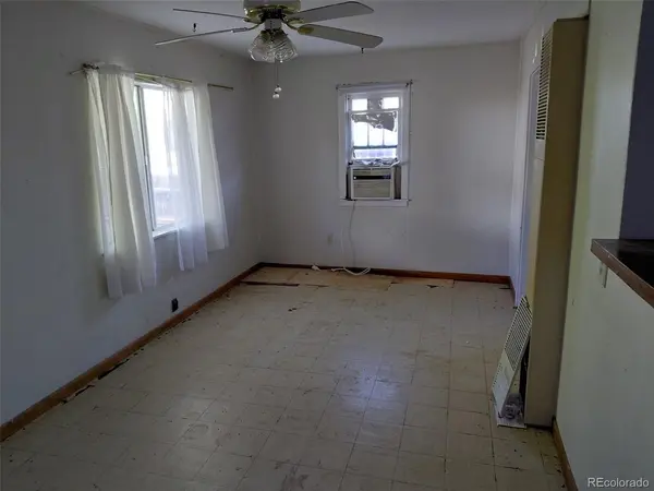 1219 Rice, La Junta, CO 81050