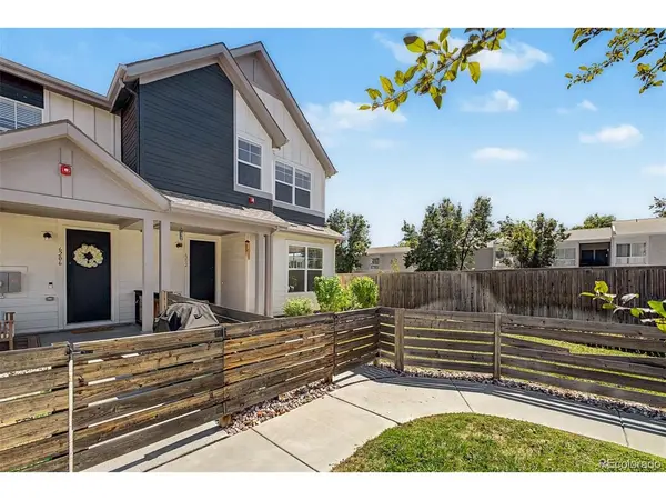 6202 W 28th, Denver, CO 80214