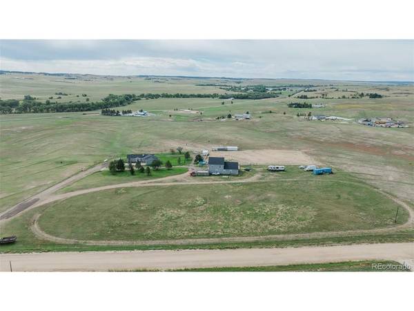 9770 County Road 134, Kiowa, CO 80117