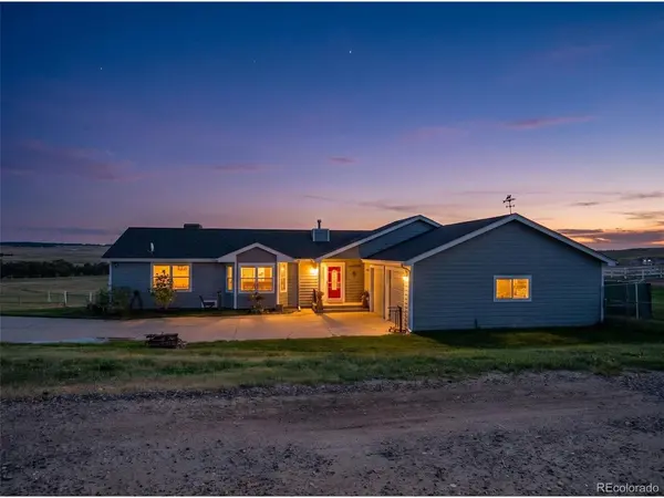 9770 County Road 134, Kiowa, CO 80117