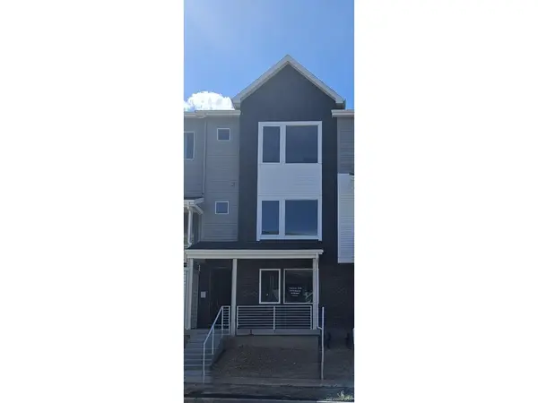 714 Skyhook, Erie, CO 80516