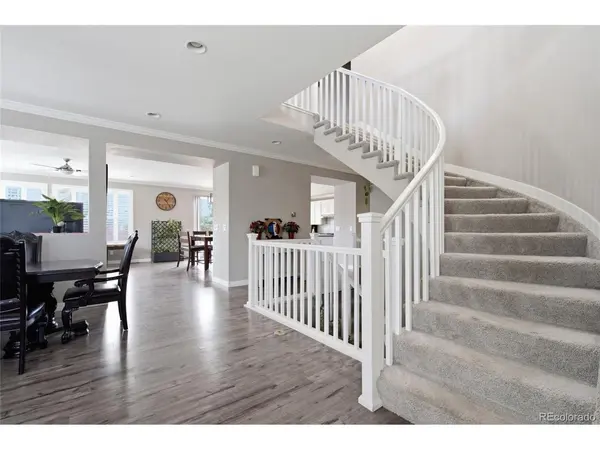 15927 Milwaukee, Brighton, CO 80602