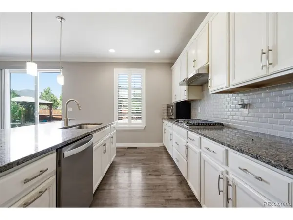 15927 Milwaukee, Brighton, CO 80602
