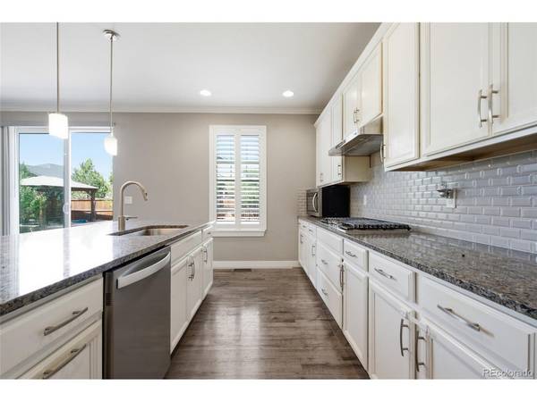 15927 Milwaukee, Brighton, CO 80602