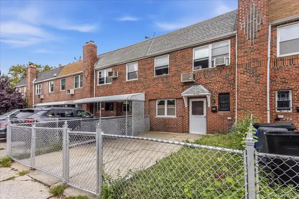 80-09 30th AVE, Jackson Heights, NY 11370