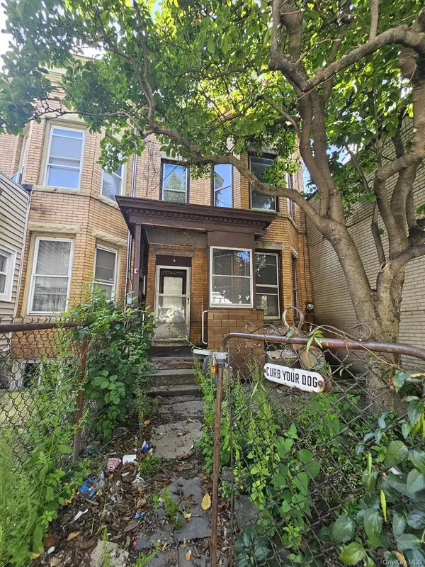 171 McLean AVE, Yonkers, NY 10705