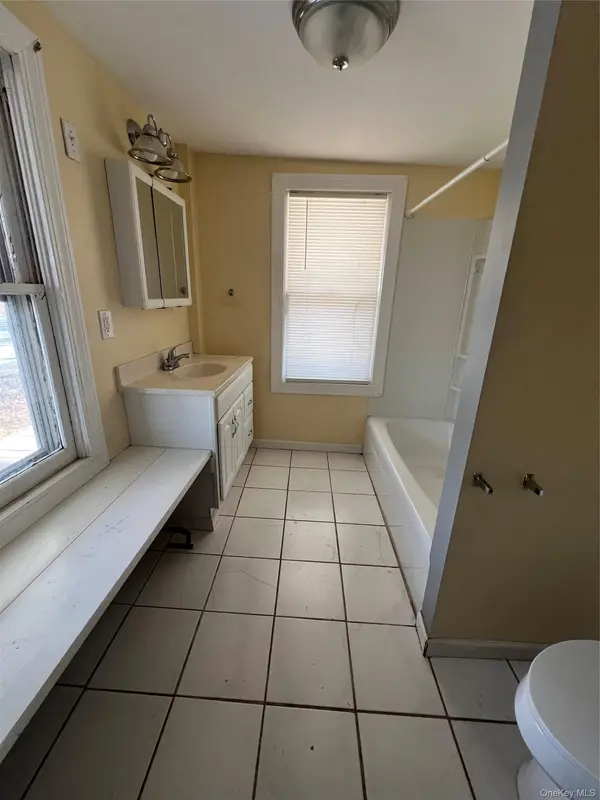 955 State Route 52 #1, Loch Sheldrake, NY 12759