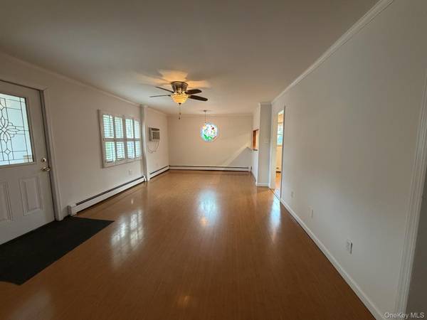 184 Horton AVE, Lynbrook, NY 11563