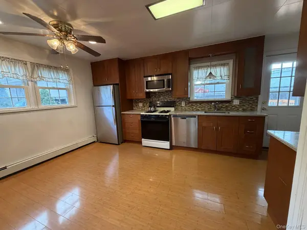 184 Horton AVE, Lynbrook, NY 11563