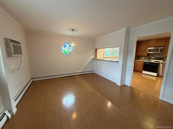 184 Horton AVE, Lynbrook, NY 11563