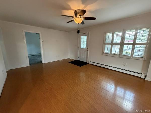184 Horton AVE, Lynbrook, NY 11563