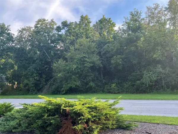 1537 Route 82, Hopewell Junction, NY 12533