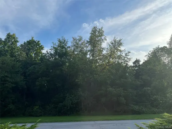 1537 Route 82, Hopewell Junction, NY 12533