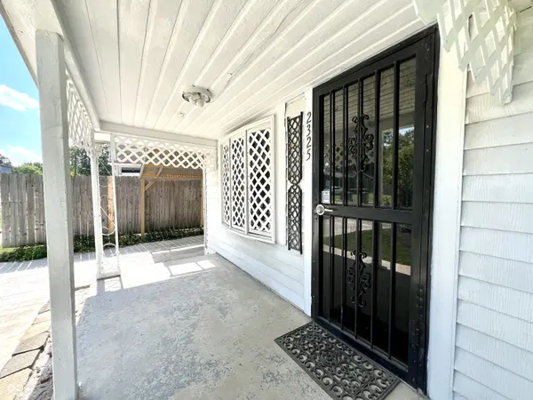 2325 Halford ST, Anderson, IN 46016