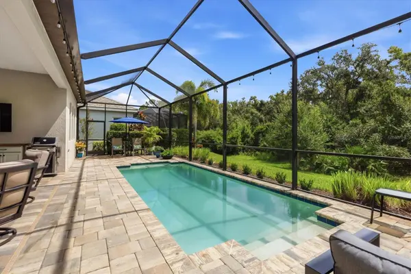 13317 INDIGO WAY, Bradenton, FL 34211