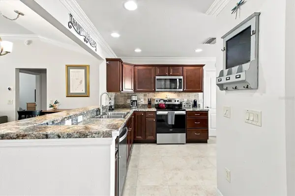 3743 NEW MOON AVE, The Villages, FL 32163