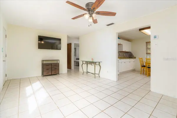 536 OLIVE ST, South Daytona, FL 32119