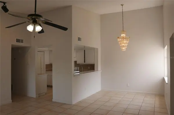 2527 CITRUS CLUB LN #3904, Orlando, FL 32839